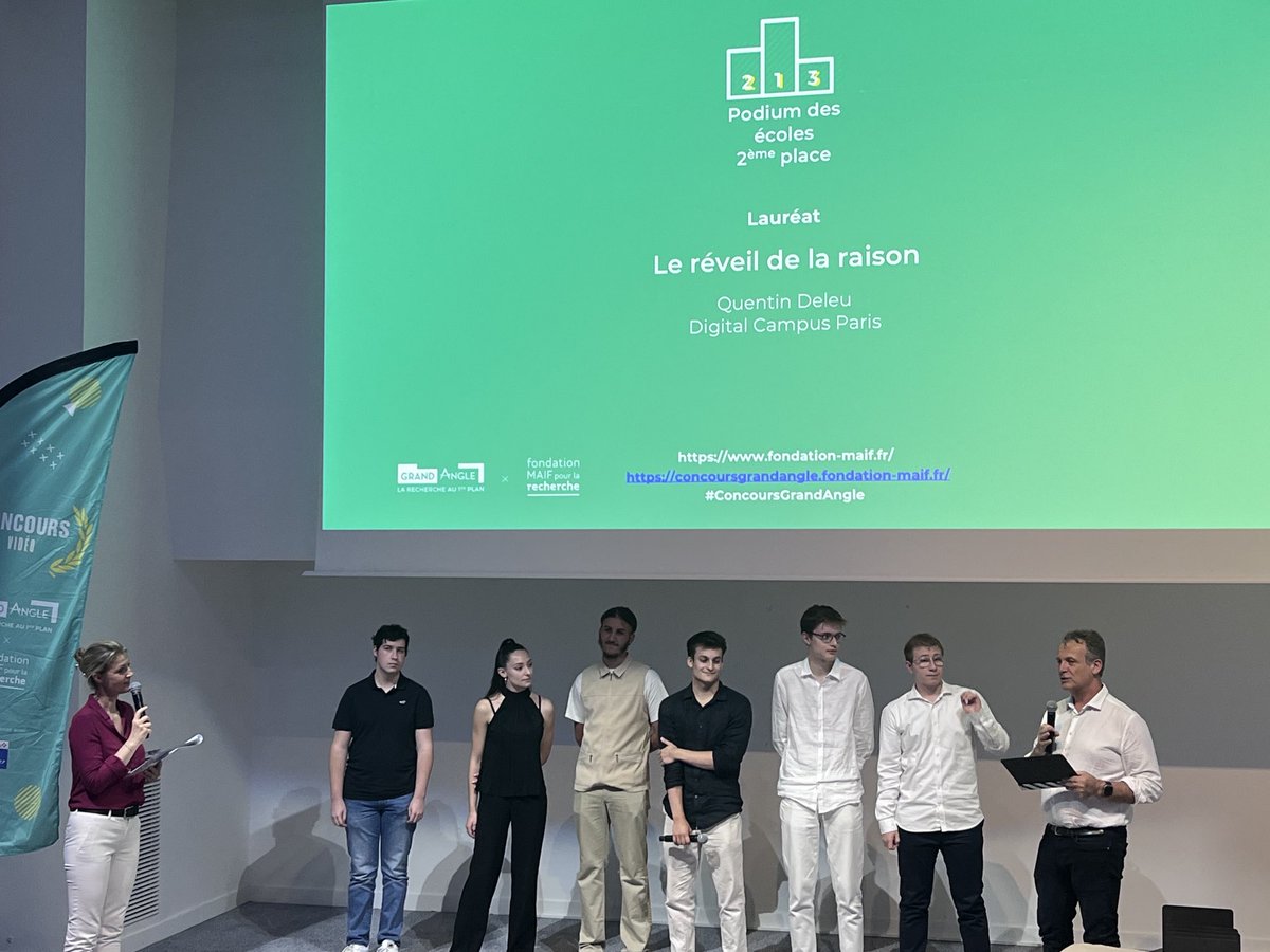 David-Fitz Prudhomme tweet media