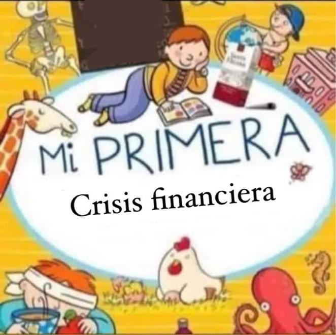 diegoilomilo's tweet photo. https://t.co/yMjgUGnXf0