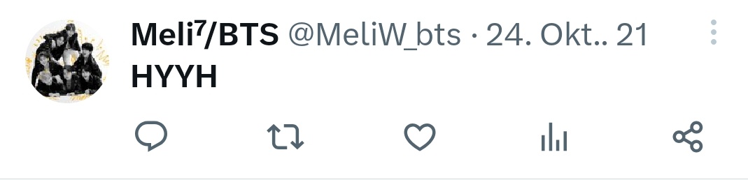MeliW_bts's tweet photo. That's it. That's the tweet. https://t.co/ITTLyTNGmO