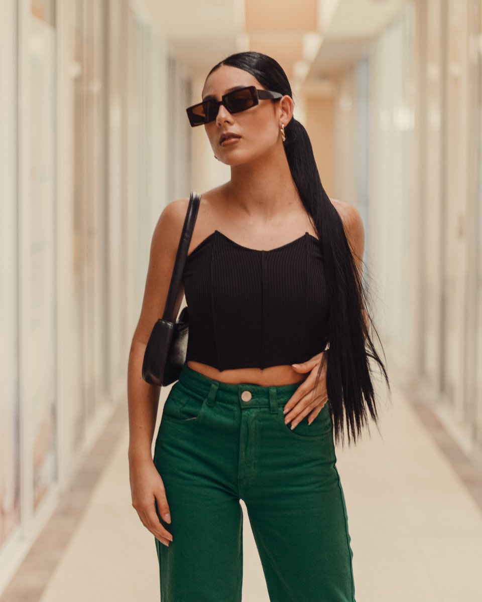 Discover the Latest Trends. Exclusive Cuts And Looks. New Items Added Daily.  Shop Now >> shorturl.at/DKTXZ << #finestvibes #summer #summervibes #Styleguide #fashionista #fashionguide #fashion