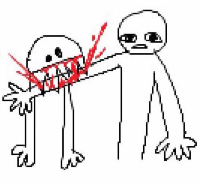 lrt grips you. look at it