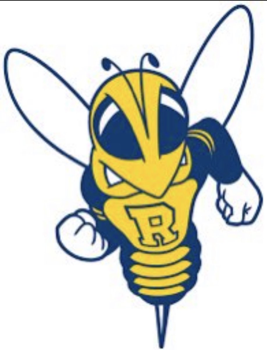 Cooper Taylor tweet media