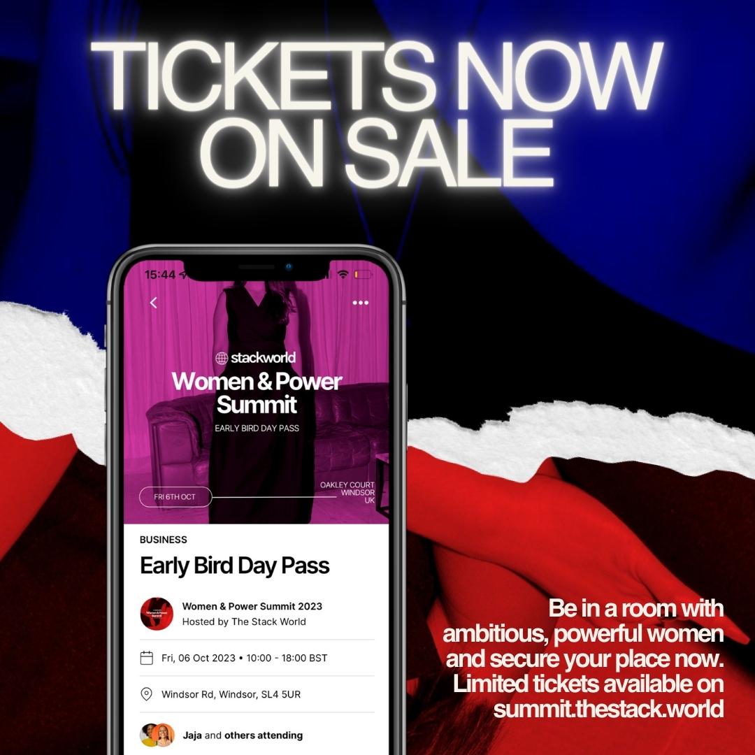 thestackworld tweet media