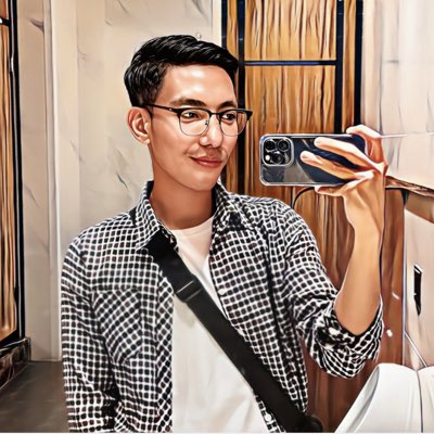 KoPyaePT's tweet photo. #NewProfilePic https://t.co/WhPzRKJISZ
