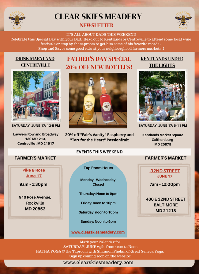 conta.cc/441Od8G
conta.cc/3Nwk2Ry