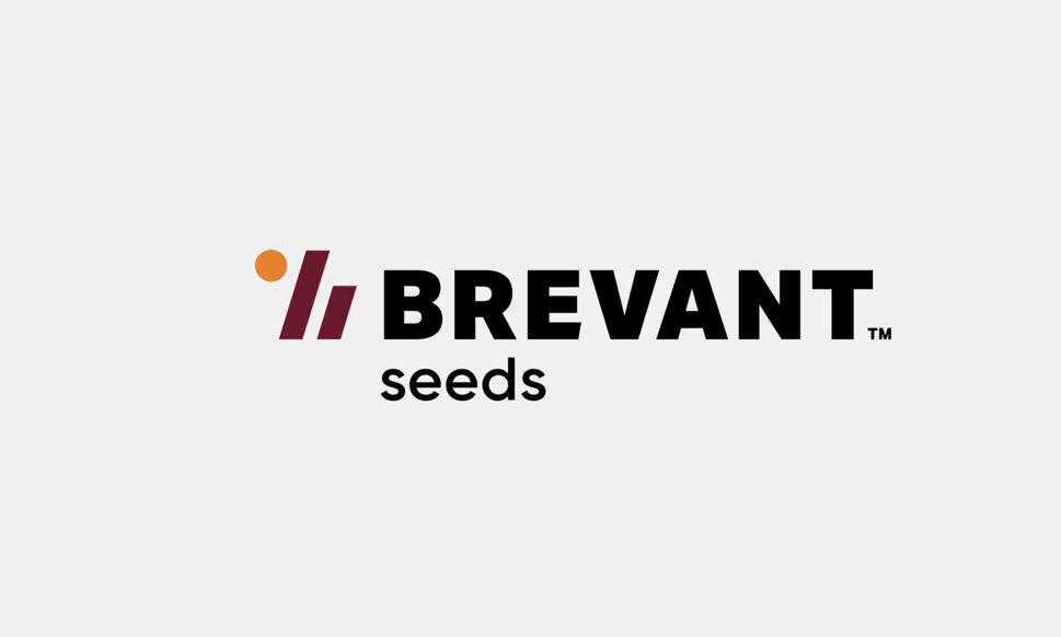 I’m thrilled to share that I’m starting a new role as the Area Business Leader, <a href="/BrevantseedsUS/">Brevant seeds U.S.</a> at <a href="/corteva/">Corteva Agriscience</a> leading the Eastern U.S. team!