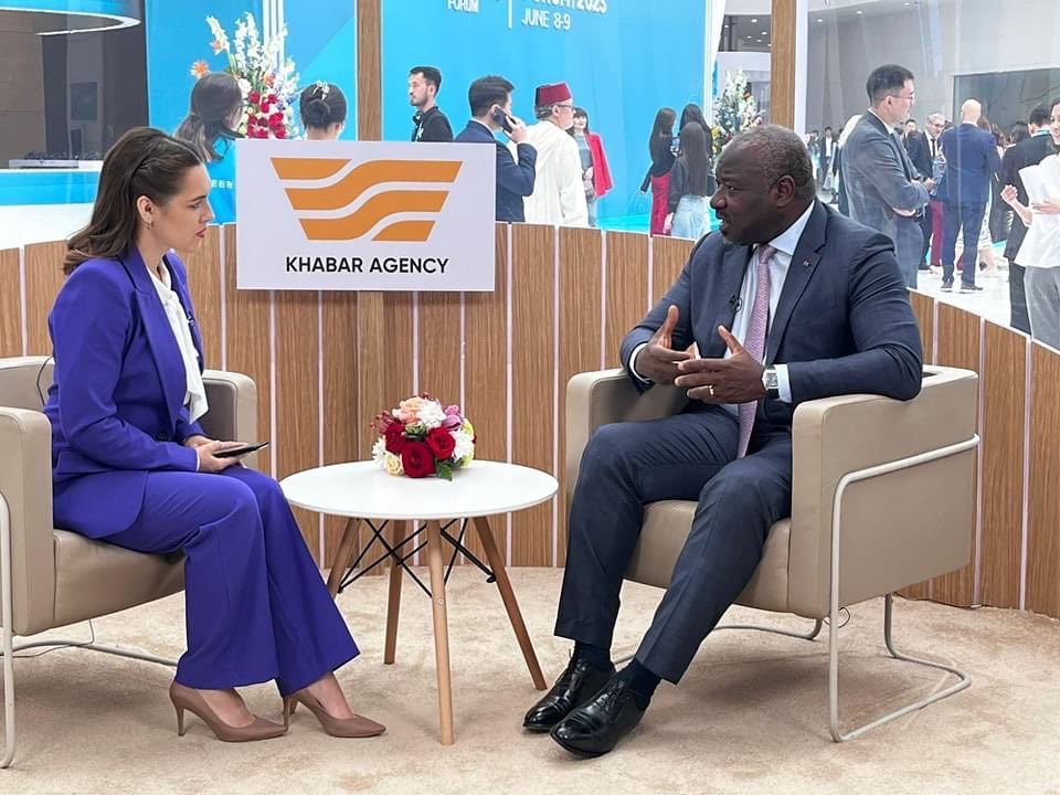 SolarBmk's tweet image. Burki BiLa