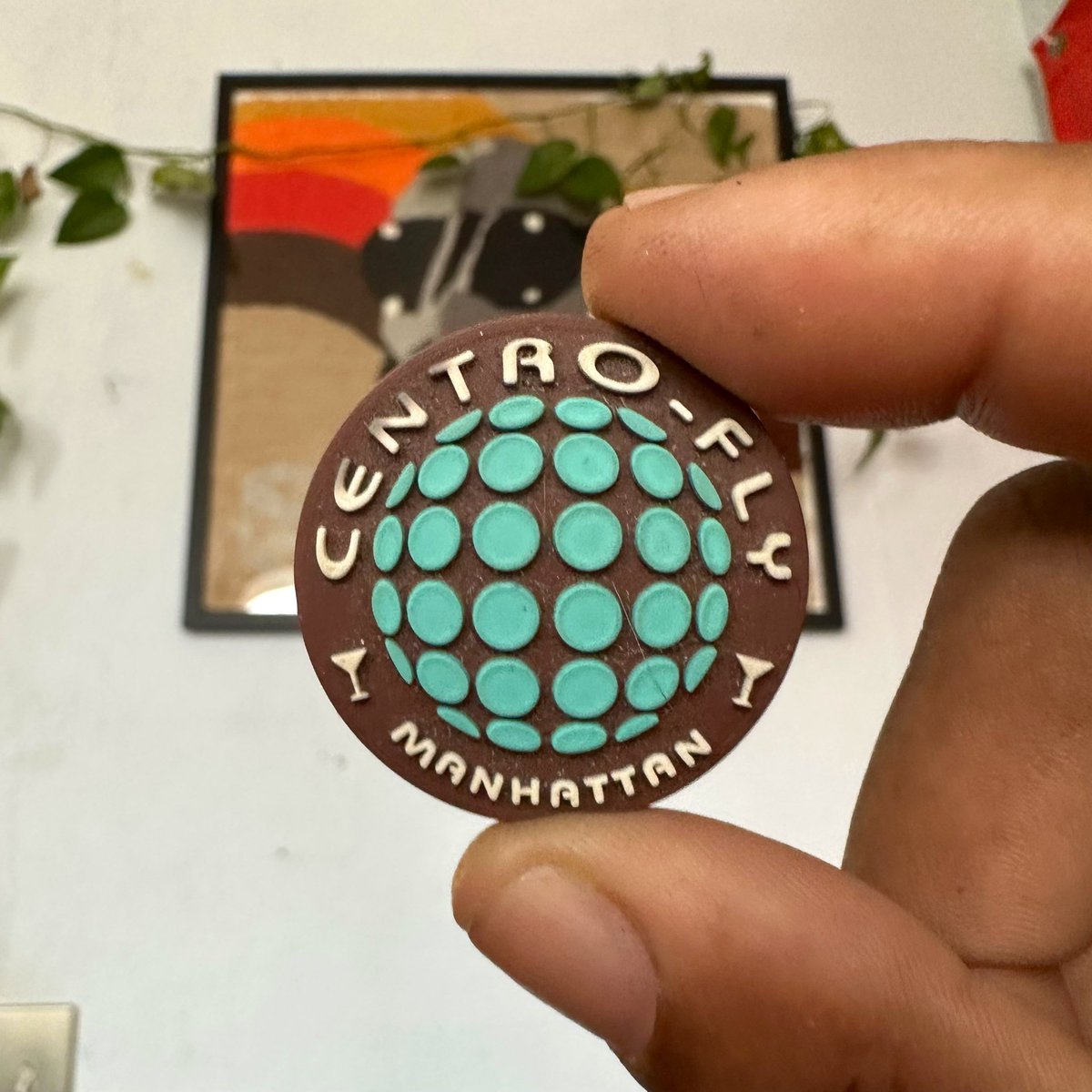 Otis Reddit tweet media