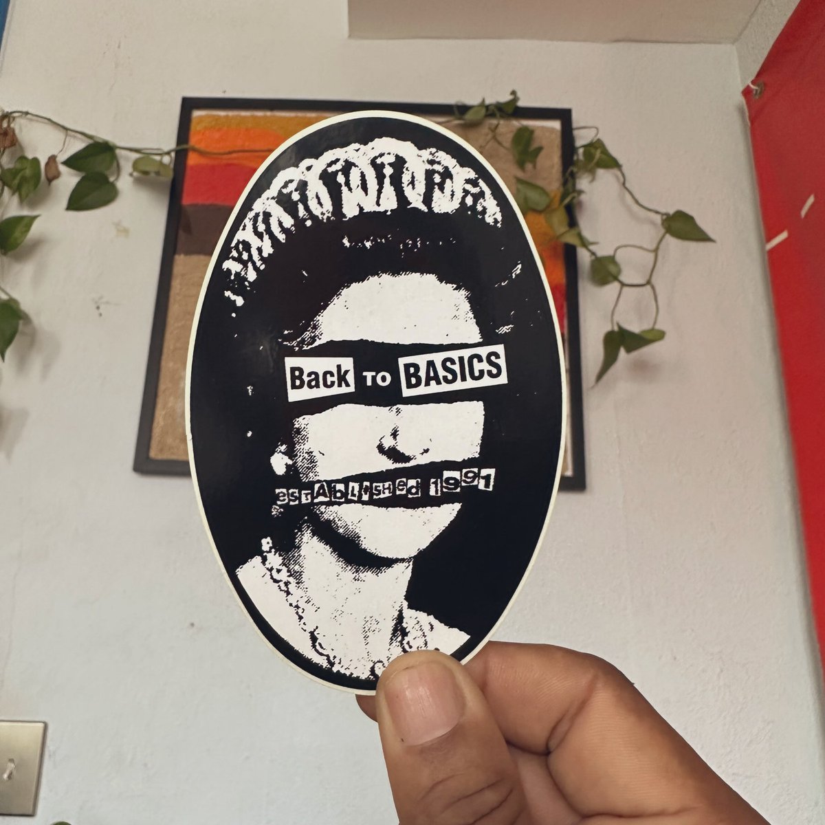 Otis Reddit tweet media