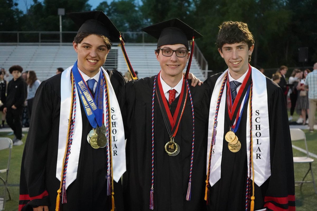 Hatters Robotics tweet media