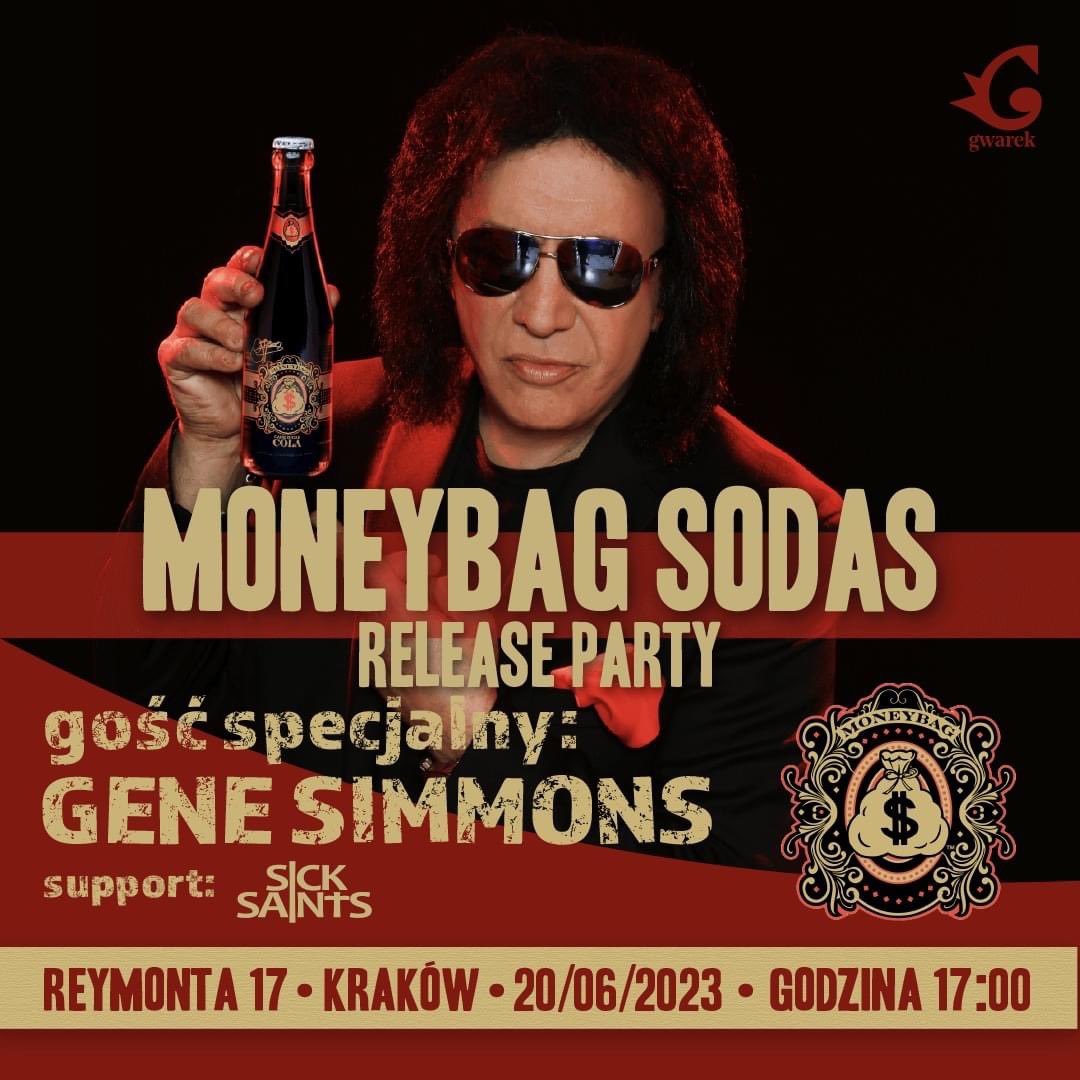 moneybagsodas's tweet photo. https://t.co/W3BMhYc0SG