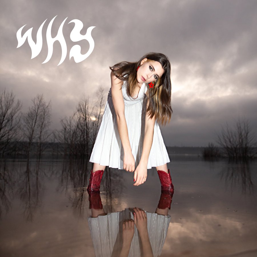 ALFITUDE tweet media