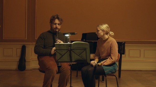 docenotas's tweet photo. La Orquesta, nueva serie en Filmin sobre las bambalinas de una Orquesta Sinfónica

@filmin

https://t.co/ZC1rWCLYkq

#laorquesta #serie #filmin #seriesobreunaorquesta #borgen #adamprice #seriedanesa https://t.co/2IeHlQUsun