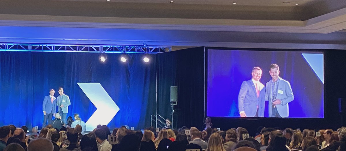 World Trade Center - Kansas City tweet media