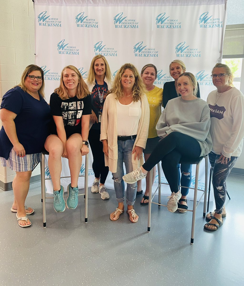 Come sail away with usssss … ⛵️🎶🎵 #SDWSAIL