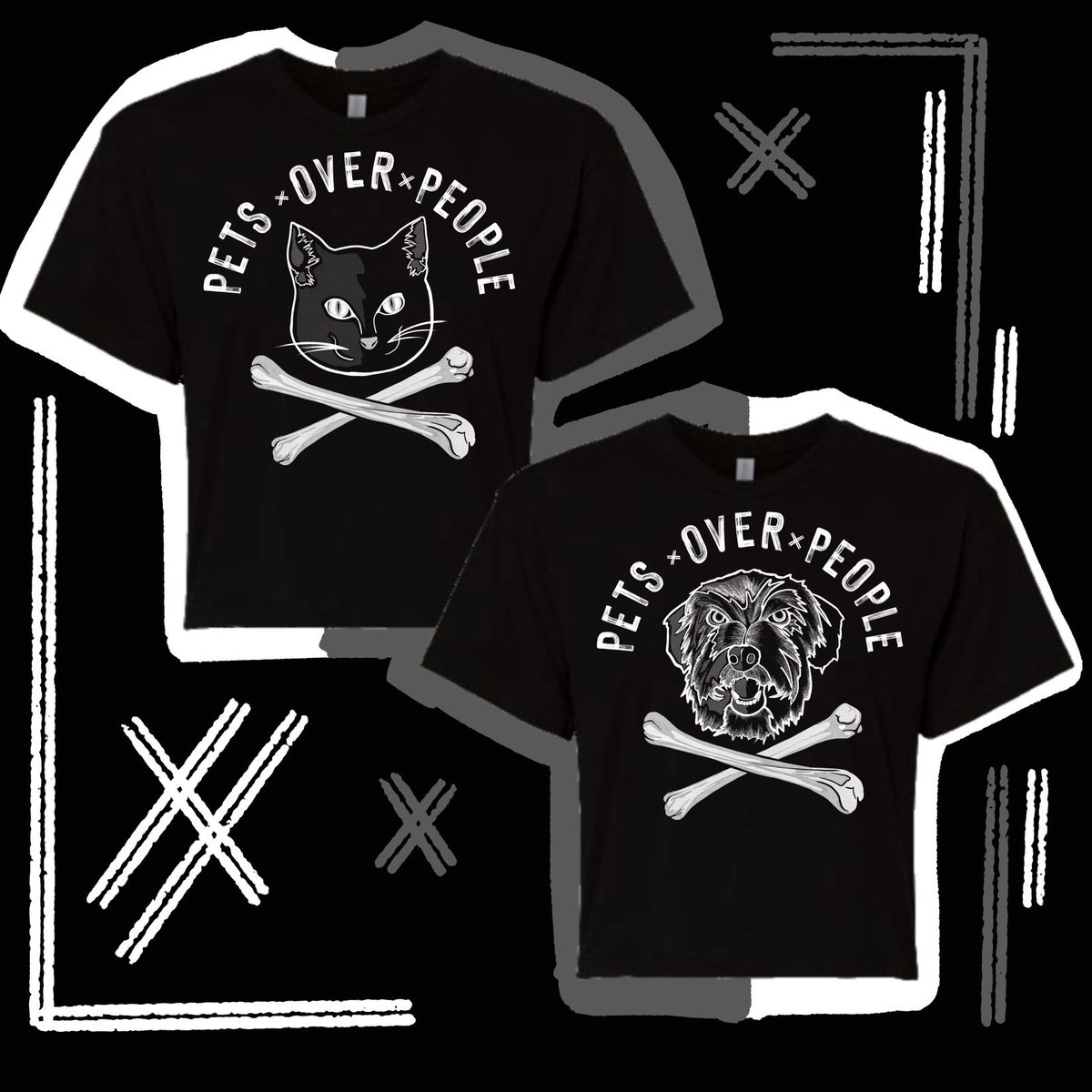 Commandeer (@CommandeerBrand) / Posts / X
