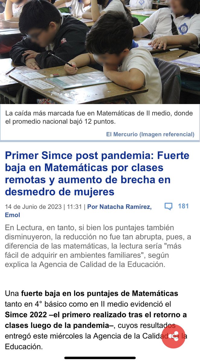 Raúl Figueroa Salas tweet media