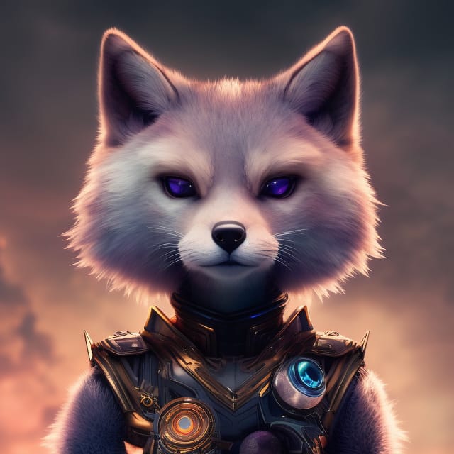 Check out my item listing on OpenSea! opensea.io/assets/ethereu… via <a href="/opensea/">OpenSea</a>  NEW DROP-----> enjoy guys 🤭 #NFT #NFTCommunity #NFTMarketplace #artist #JoinUs