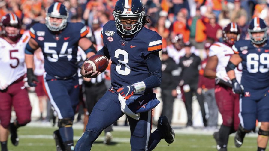 GOATED__CJ's tweet photo. After a great camp at university of Virginia i would i like to say I’m blessed to receive my #17 offer from the university of Virginia #gocavs #UVA #universityofvirginia #coltboyz @CoachCCox @coach_zbradshaw @ColtBoyz14u @TyreeSpinner @DCherry55 https://t.co/Kh2EpoFTNe