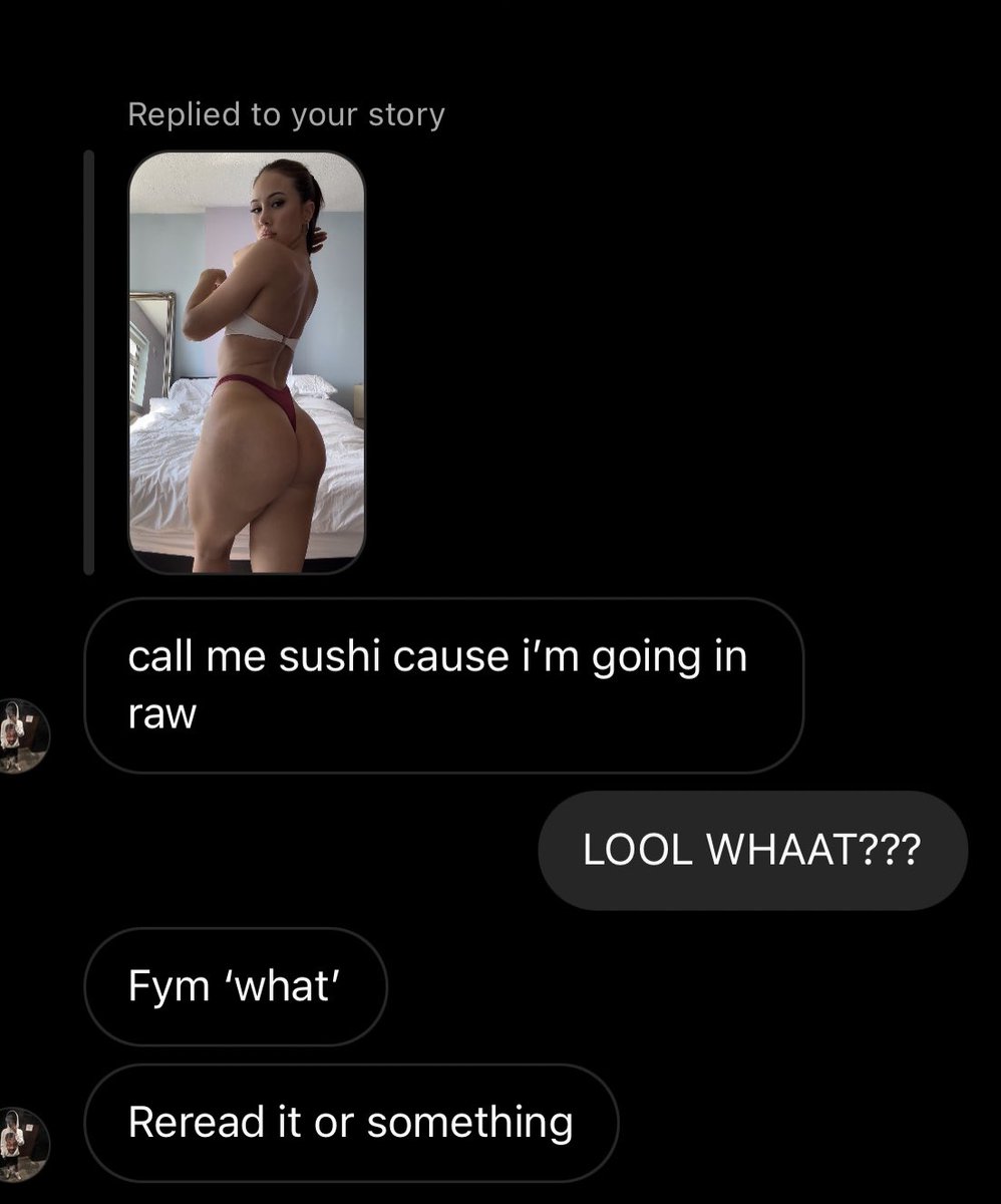 SHEIN AIRFRYER tweet media