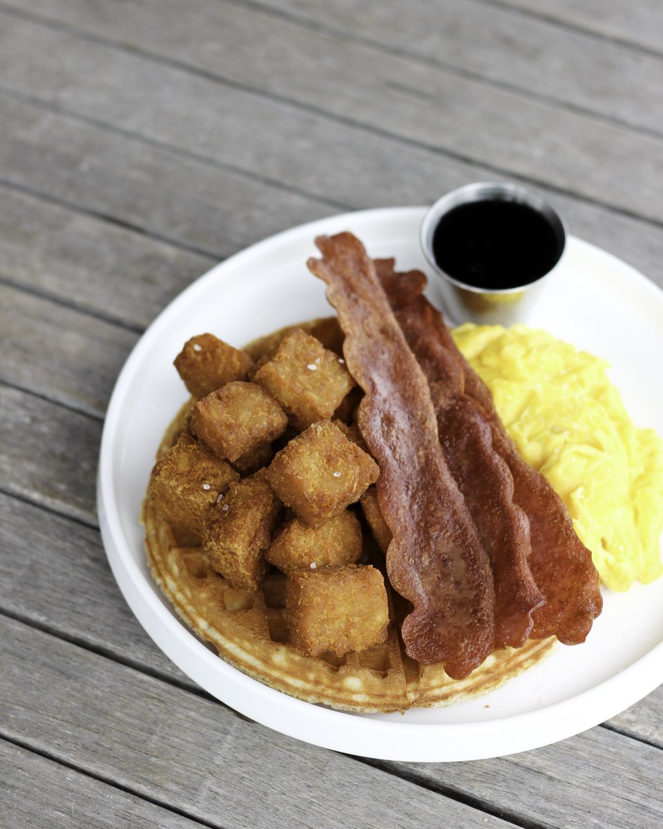 Always make time for brunch! 

#brunch #brunchtime #brunching #bcsbrunch