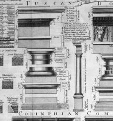 ICONHist.Interiors (@h_intgroup) on Twitter photo Think you know your Historic film locations? or your dentil from your corbel? Come & Join us for an evening of all things #HistoricInteriors in a #PubQuiz Info & booking: bit.ly/3JbJTvy #Southwark <a href="/thevicsoc/">The Victorian Society</a> <a href="/GeorgianGroup/">The Georgian Group</a> <a href="/C20Society/">C20 Society</a> @SPAB1877 <a href="/Conservators_UK/">Icon - The Institute of Conservation</a> Think you know your Historic film locations? or your dentil from your corbel? Come & Join us for an evening of all things #HistoricInteriors in a #PubQuiz Info & booking: bit.ly/3JbJTvy #Southwark <a href="/thevicsoc/">The Victorian Society</a> <a href="/GeorgianGroup/">The Georgian Group</a> <a href="/C20Society/">C20 Society</a> @SPAB1877 <a href="/Conservators_UK/">Icon - The Institute of Conservation</a>