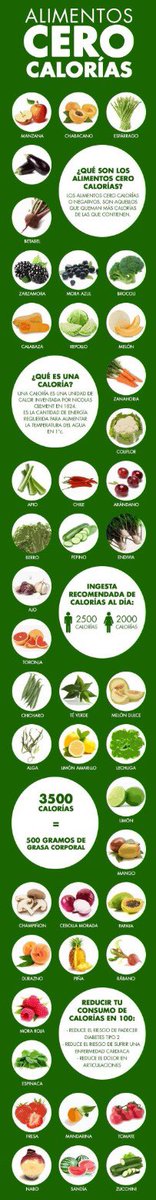 Cocina Express (@cocinafuentes) on Twitter photo 