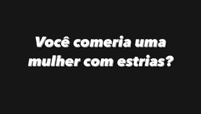 coisas de namoro😈❤️ tweet media