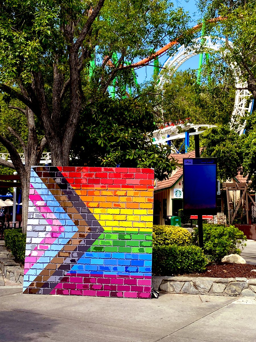 Rich Truitt (Back Yard Bo661es) tweet media