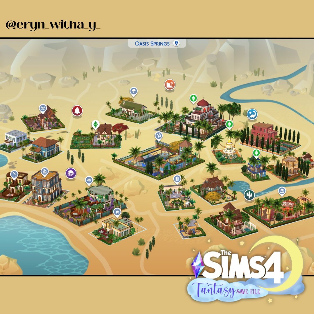 ErynWithaY tweet media