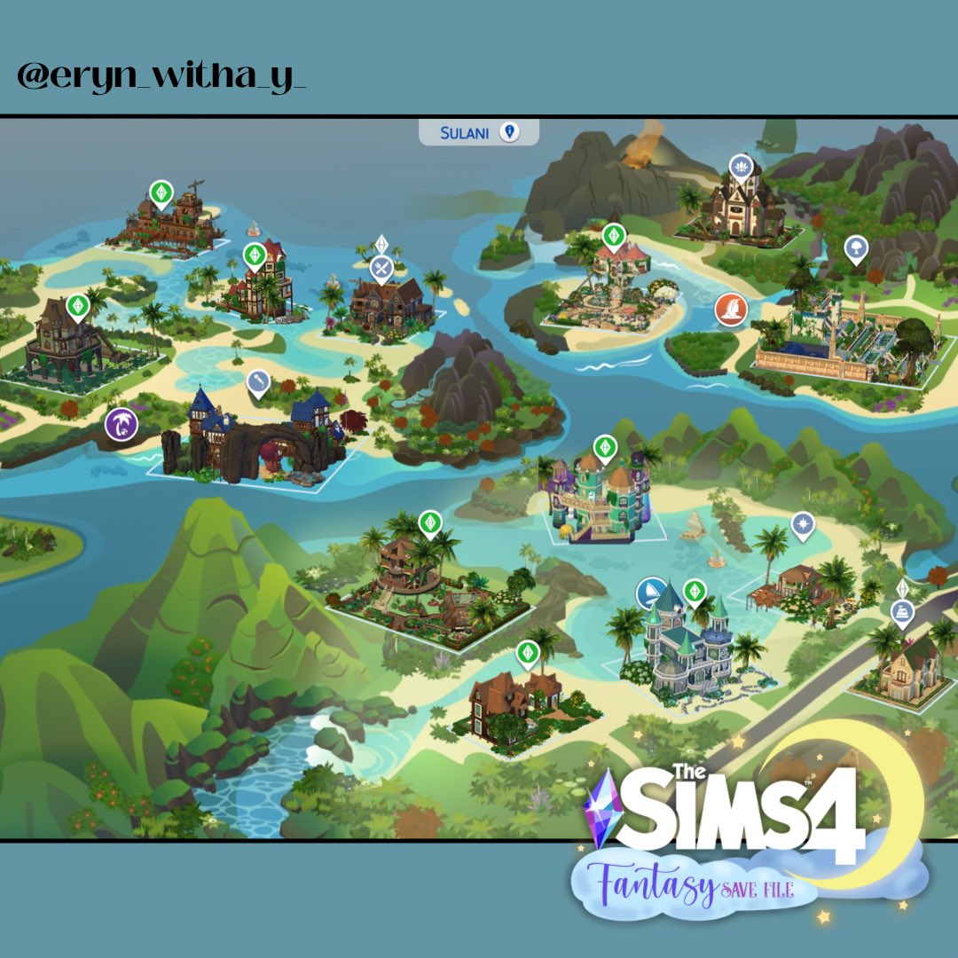 ErynWithaY tweet media