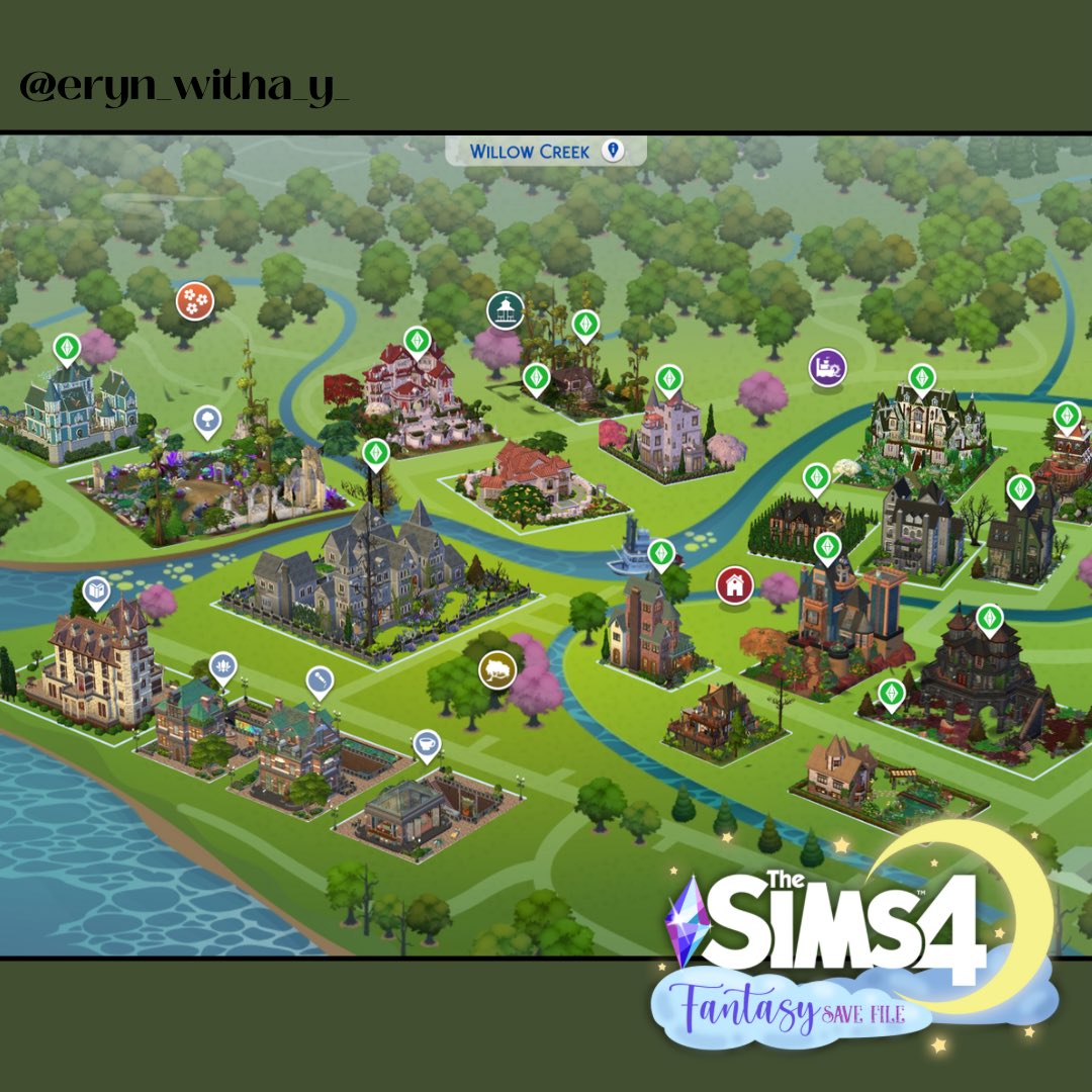 ErynWithaY tweet media