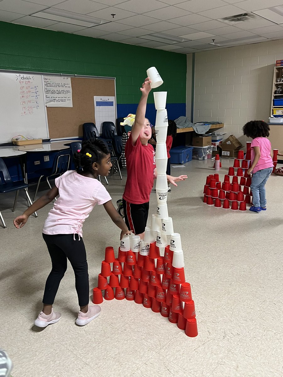 Jenn Matice tweet media