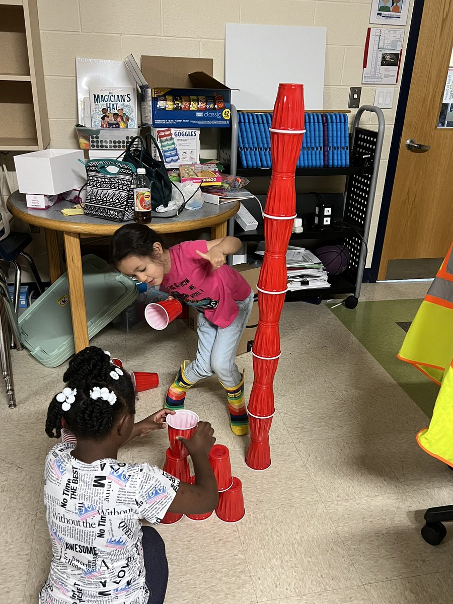 Jenn Matice tweet media