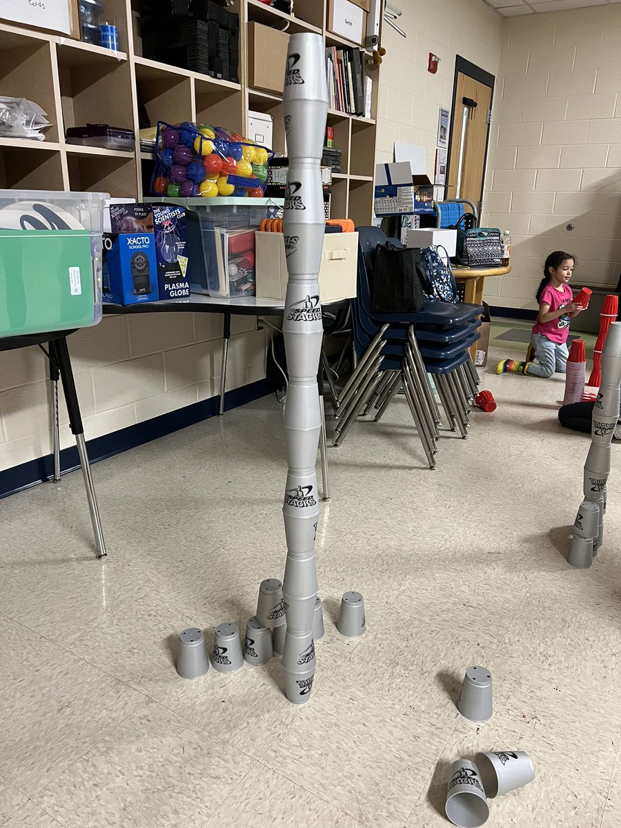 Jenn Matice tweet media