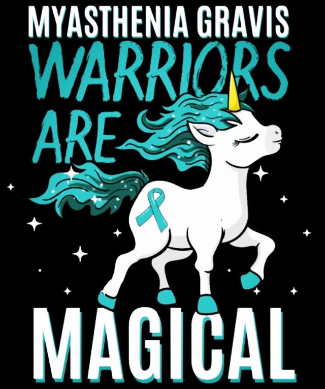 Bianca Suarez (Pons) tweet media