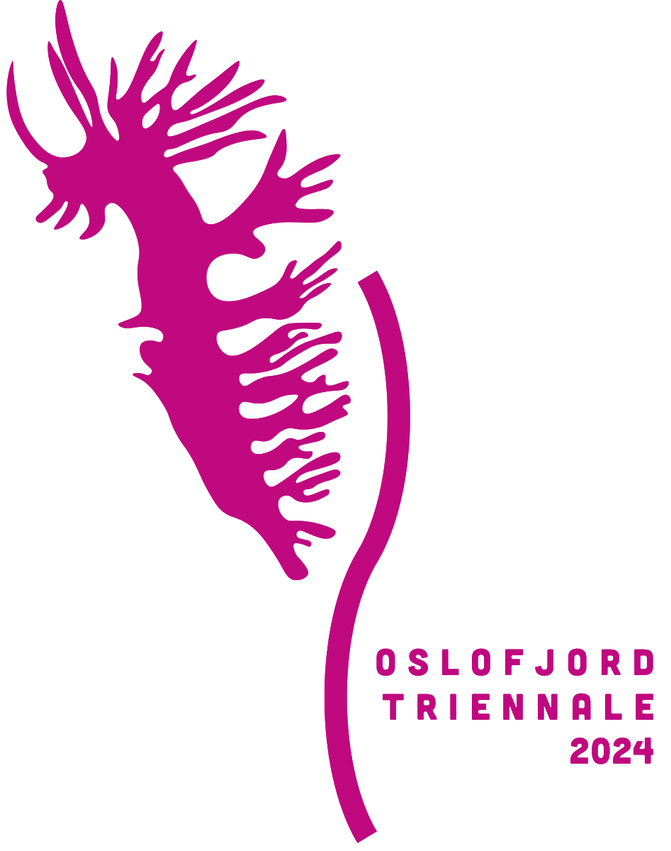 20. juni lanseres Oslofjord Triennale under Kulturytring i Drammen. Dette er den første kunsttriennalen som redder en fjord!  #kulturytring #oslofjorden #reddoslofjorden - mailchi.mp/f85aa6fa8210/h…