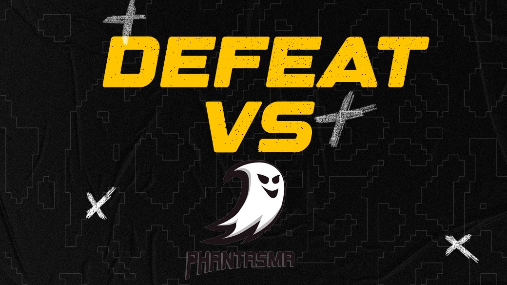 Pentagon Rejects tweet media