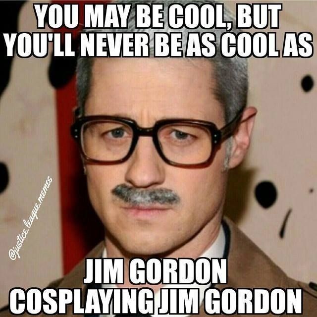 The Wolfman (☥𝐃𝐁) tweet media