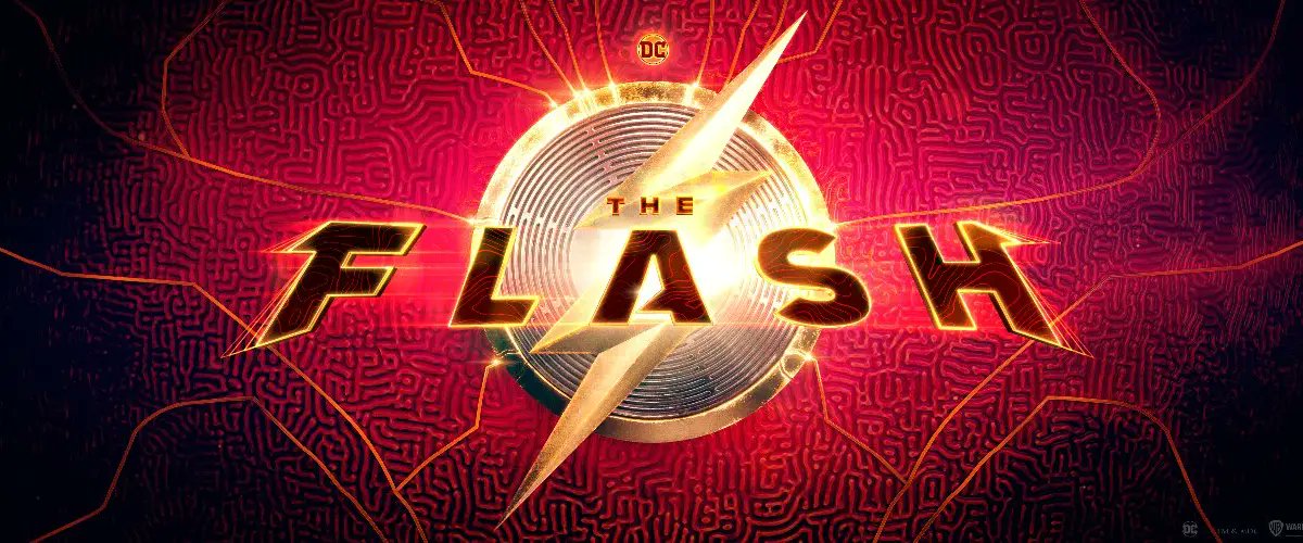 soyGCA's tweet photo. #TheFlashMovie será un tremendo fracaso, la culpa es de #JamesGunn y sus alteraciones al plan original que tenía planeado #AndyMuschietti para la película, pero los verdaderos responsables son quienes desde las sombras permitieron que el #HamadaVerse continúe. https://t.co/7M0d5A28mt