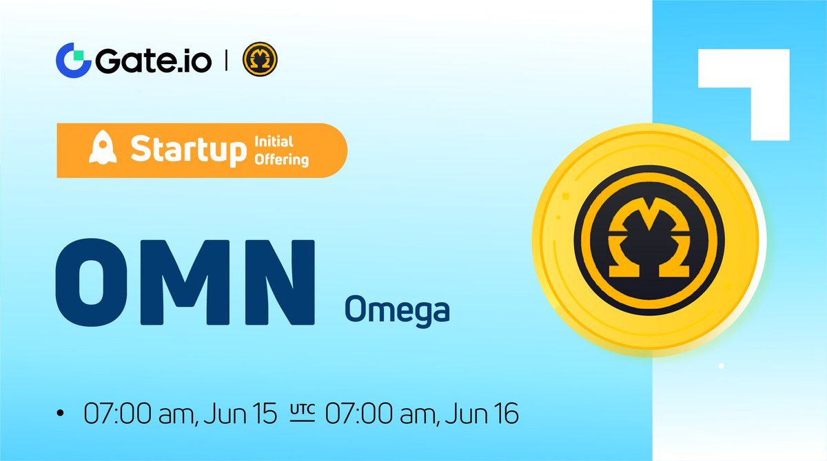 Cryptolanch143's tweet photo. Finnally @OMCoreTeam Listing In This Top 4 Exchange
1.@Bybit_Official 
2.@okx 
3.@gate_io 
4.@MEXC_Official 
.
.
.
.
It was really worth it for everyone because it was free for everyone they just have to mine.
#Crypto #OMN #Bitcoin #btc           #cryptocurrency
#OmegaNetwork https://t.co/glNcGI5DQ7