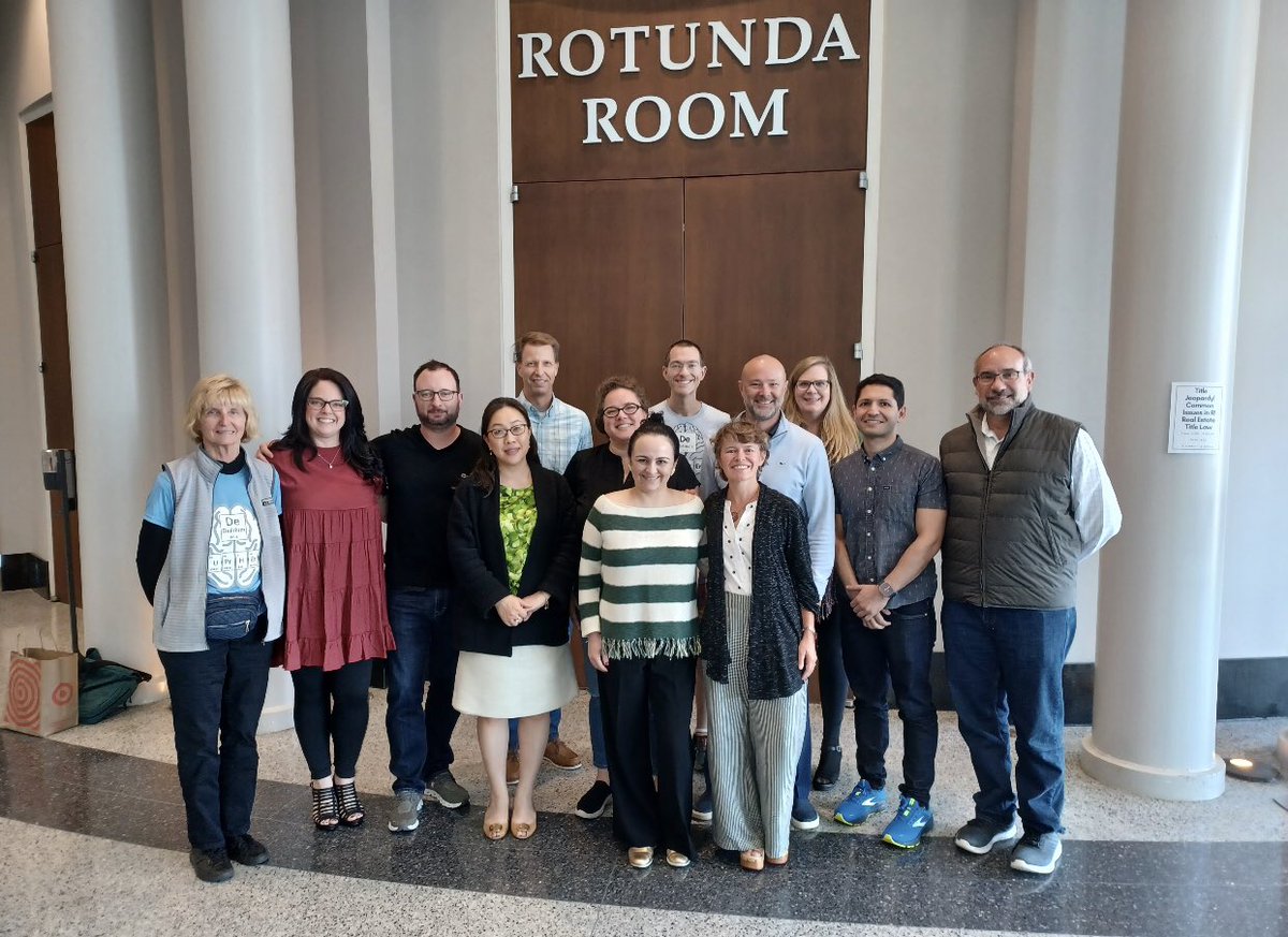 Roberta E V Castro🇧🇷🧠 (@robertaevcastro) on Twitter photo I’m so proud to be part of this wonderful team! #ADS23PVD was a success! Can’t wait to the next meeting! <a href="/ICUKhan/">Sikandar Khan, DO, MS</a> <a href="/minipixie26/">Heidi Lindroth</a> <a href="/klmayarn/">Kerri Maya</a> <a href="/nollcampbell/">Nollcampbell</a> <a href="/MarkOldhamMD/">Mark Oldham</a> <a href="/boehmleanne/">Leanne Boehm</a> <a href="/JimRudolphMD/">Jim Rudolph</a> <a href="/EstherOh_MDPhD/">Esther S. Oh</a> <a href="/DrClayAngel/">Clay Angel, M.D.</a> <a href="/smith_pedsmd/">Heidi Smith MD MSCI</a> <a href="/ChristineW_ADS/">Christine Waszynski</a> #delirium #PedsICU #ICU I’m so proud to be part of this wonderful team! #ADS23PVD was a success! Can’t wait to the next meeting! <a href="/ICUKhan/">Sikandar Khan, DO, MS</a> <a href="/minipixie26/">Heidi Lindroth</a> <a href="/klmayarn/">Kerri Maya</a> <a href="/nollcampbell/">Nollcampbell</a> <a href="/MarkOldhamMD/">Mark Oldham</a> <a href="/boehmleanne/">Leanne Boehm</a> <a href="/JimRudolphMD/">Jim Rudolph</a> <a href="/EstherOh_MDPhD/">Esther S. Oh</a> <a href="/DrClayAngel/">Clay Angel, M.D.</a> <a href="/smith_pedsmd/">Heidi Smith MD MSCI</a> <a href="/ChristineW_ADS/">Christine Waszynski</a> #delirium #PedsICU #ICU