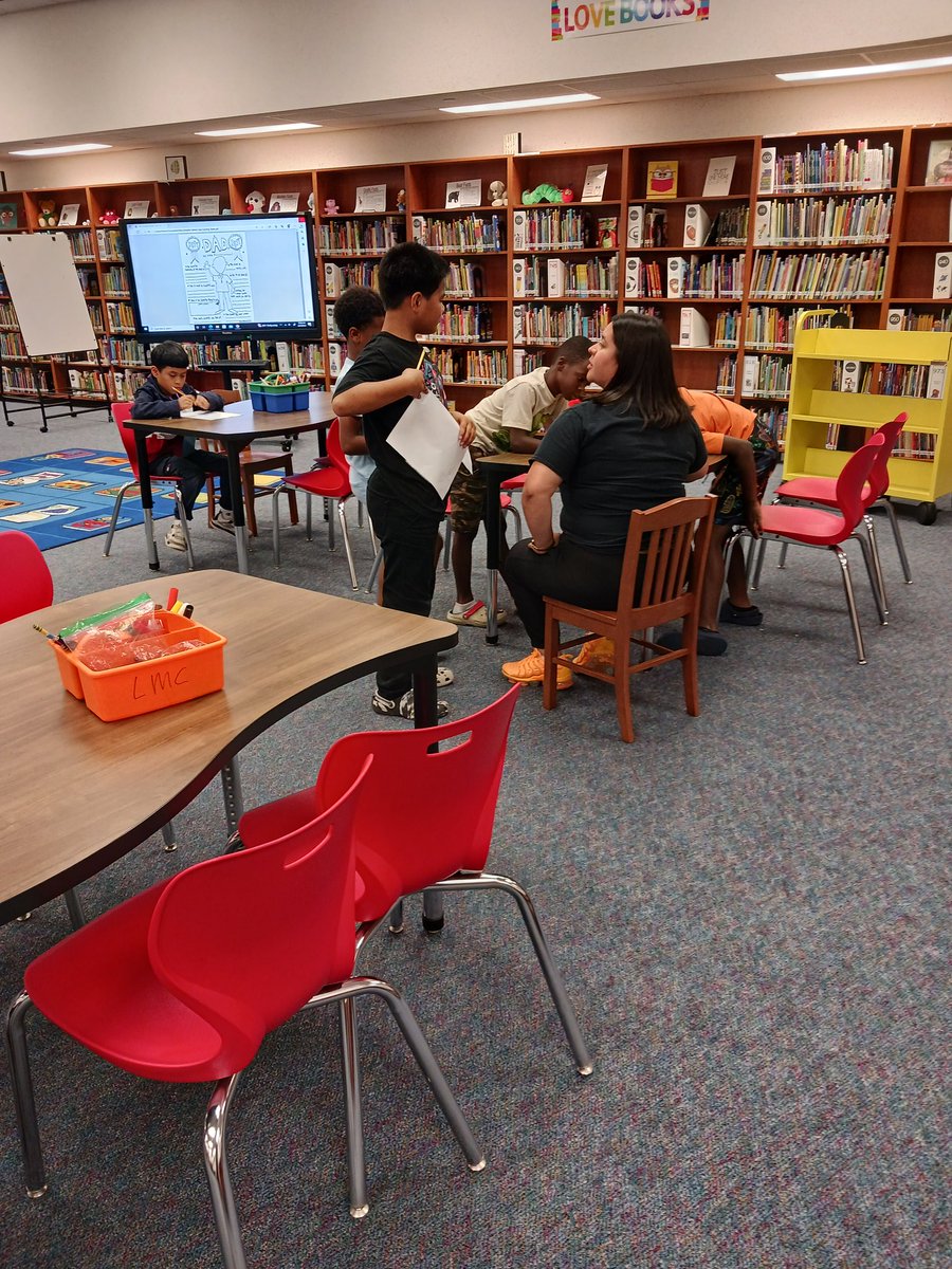 Jessica Dodd tweet media