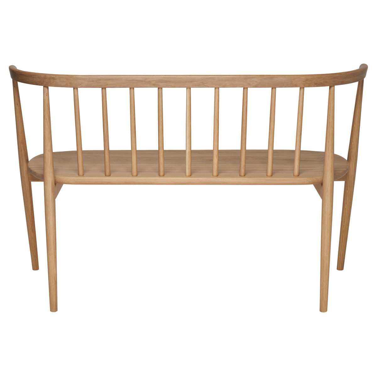 ercol_outlet's tweet photo. Ercol Factory Outlet  Heritage  Modern  Loveseat   DM  Oak  https://t.co/xfFk6GTlWQ

#ercoloutlet #ercolheritage #ercolfurniture #heritagefurniture https://t.co/MfPvRyaPNI