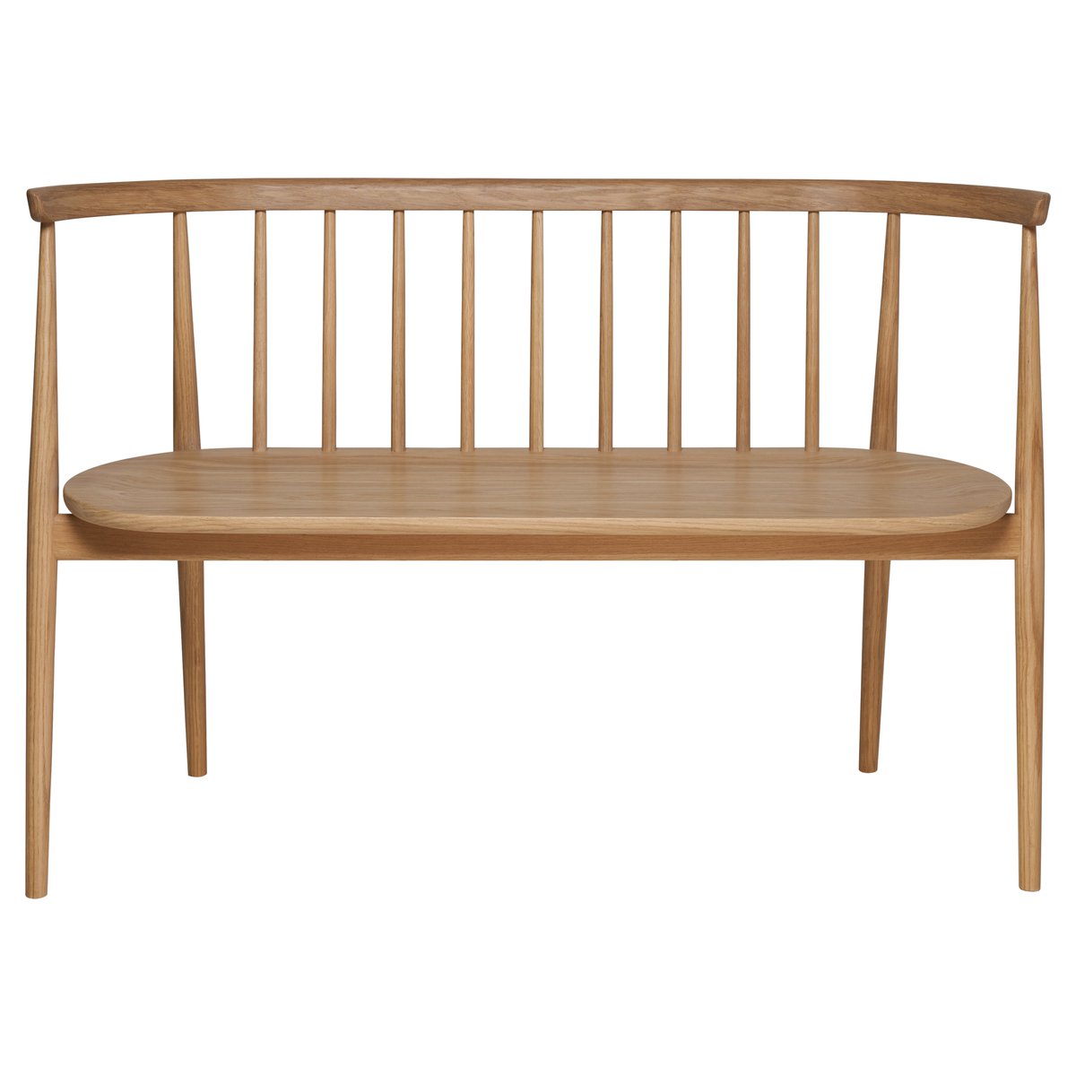 ercol_outlet's tweet photo. Ercol Factory Outlet  Heritage  Modern  Loveseat   DM  Oak  https://t.co/xfFk6GTlWQ

#ercoloutlet #ercolheritage #ercolfurniture #heritagefurniture https://t.co/MfPvRyaPNI