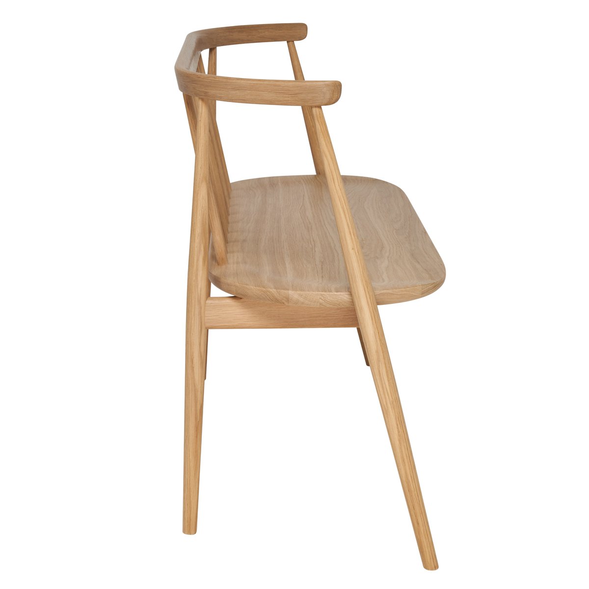 Ercol Factory Outlet  Heritage  Modern  Loveseat   DM  Oak  ercol.com/en-gb/our-comp…

#ercoloutlet #ercolheritage #ercolfurniture #heritagefurniture