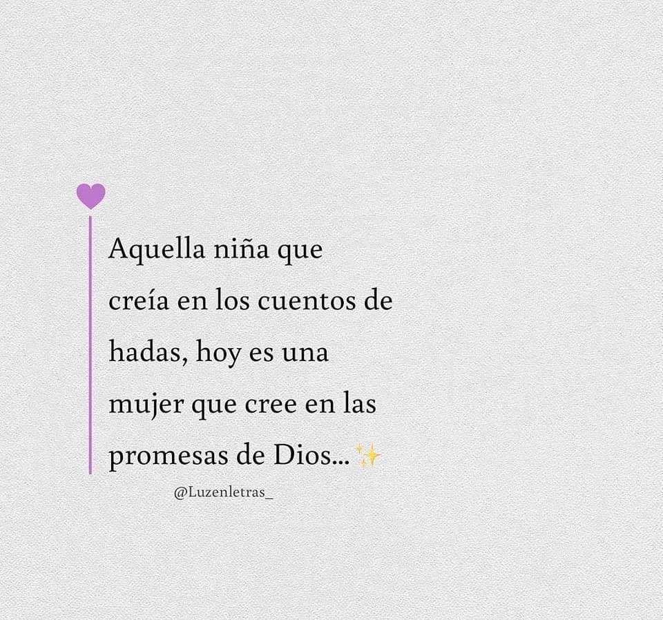 Ivgalvan's tweet photo. Sus promesas son mejores ✨🫶🏼 https://t.co/qbb5vWBpc2