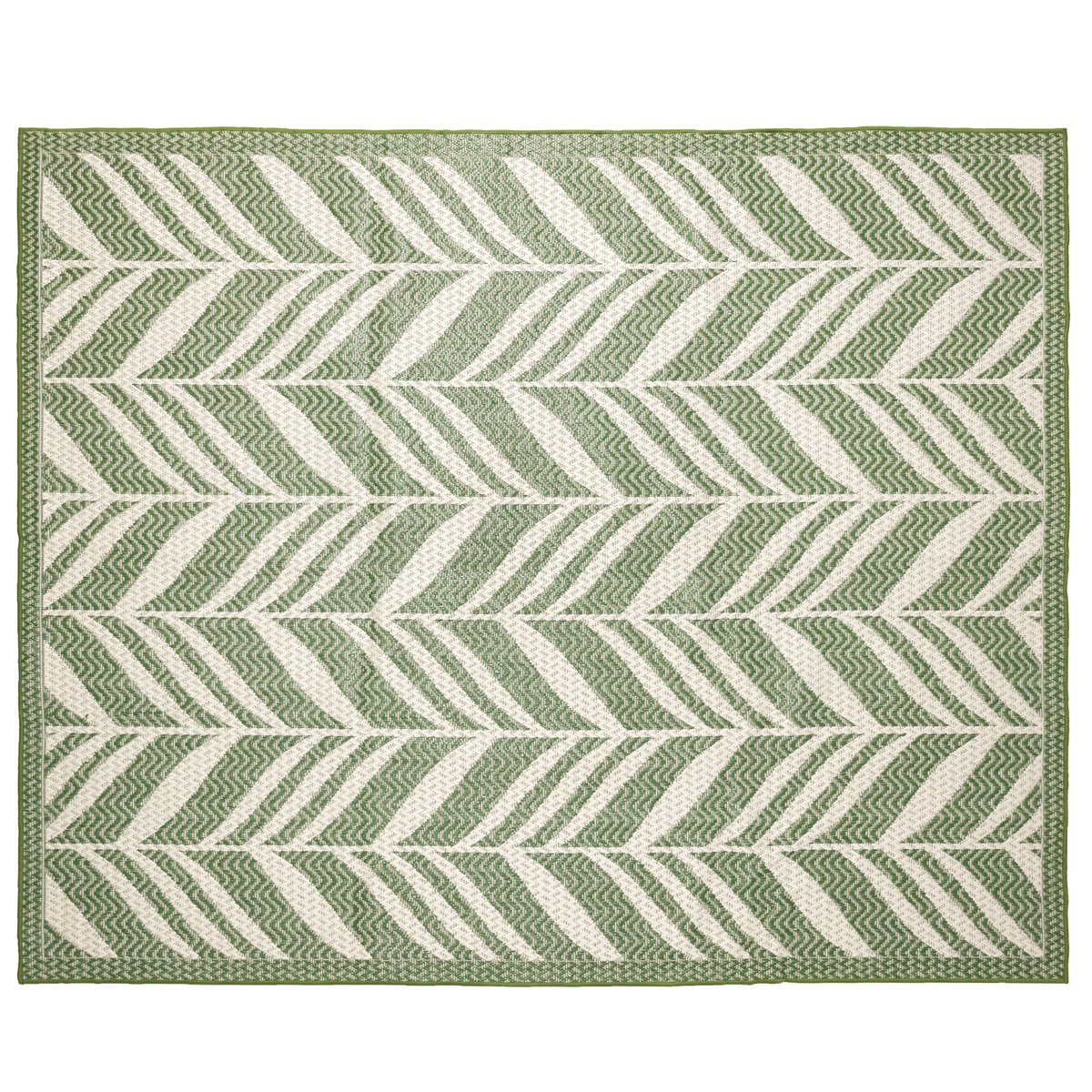 KORHANIhome's tweet photo. Shop the Scott McGillivray Collection | Glen Haven Outdoor Patio Rug, which you can now purchase directly from @homehardware stores nationwide.

(Online and In-store) https://t.co/CQcDTGeAHI