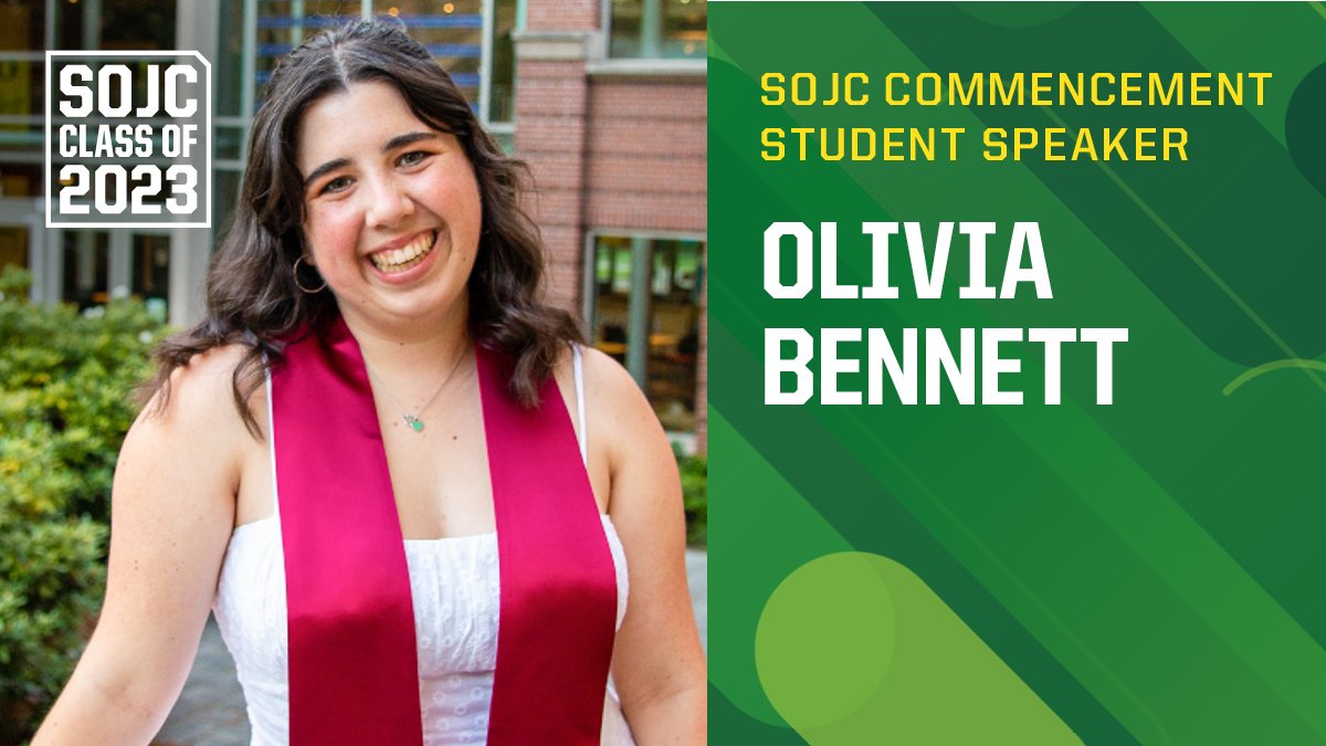 UO Journalism & Comm tweet media