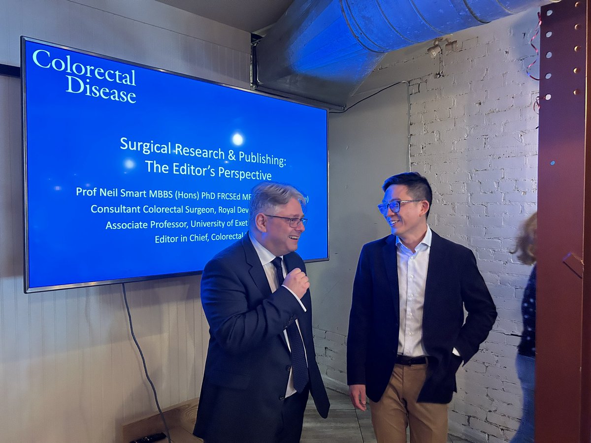 Marylise Boutros tweet media